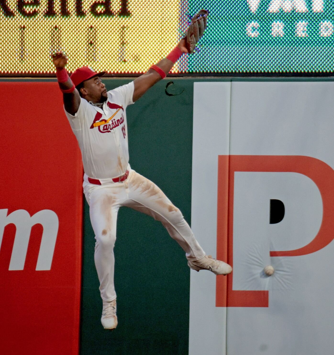 Cardinals host the San Diego Padres following rotation tinkering